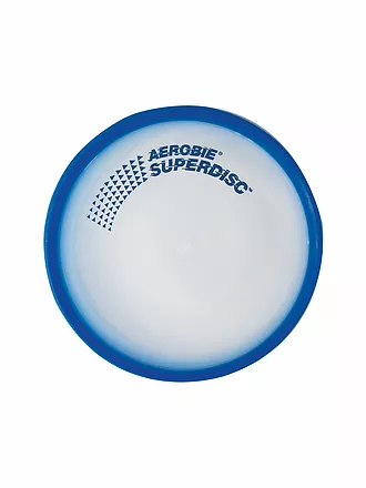 SCHILDKRÖT | Disco volante Aerobie |